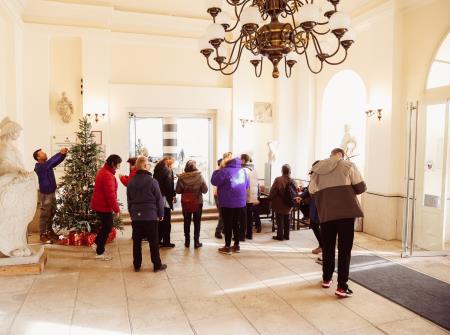 2024_12_02 Okrasevanje jelke-8